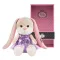 Jack&Lin Мягкие игрушки JL-04202315-25