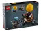 Конструктор LEGO Планета Земля и Луна на орбите