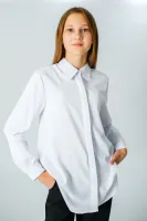 DELORAS Блуза 63853C