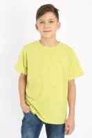 KRUTTO Футболка KR-Ф-29/6