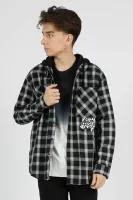 Miasin Рубашка B-SH34069