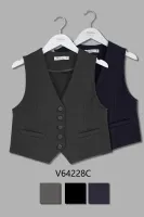 DELORAS Брюки K64264N