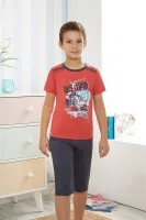 BAYKAR Пижама 9736