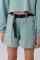 COLABEAR Шорты 685476-685477