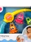 Toomies Игровой набор для ванны Рыбалка 3 в 1 