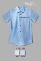 DELORAS Рубашка C71225S