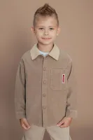 DELORAS Рубашка 30122