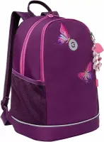 Grizzly Рюкзак RG-463-7