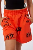 DELORAS Шорты 21366