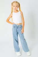 COLABEAR Джинсы 188153