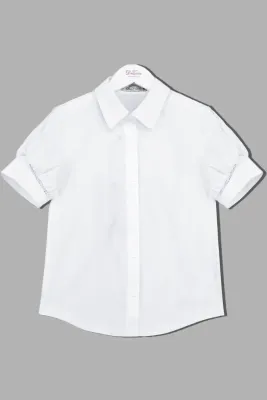 DELORAS Блуза 64698CS