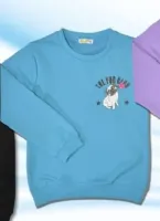 ALG Свитер 623447