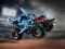 LEGO Конструкторы 42134