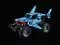 LEGO Конструкторы 42134