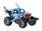 LEGO Конструкторы 42134