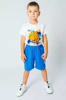 COLABEAR Шорты 111035