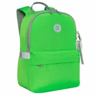 Grizzly Рюкзак RO-471-1