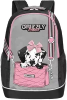 Grizzly Рюкзак RG-363-2
