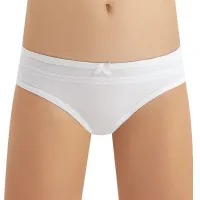 BAYKAR Трусы 5546-01