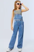 DELORAS Комбинезон 21730