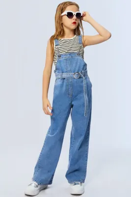 DELORAS Комбинезон 21744