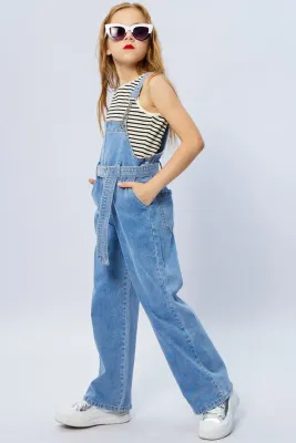 DELORAS Комбинезон 21744