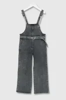 DELORAS Комбинезон 21744