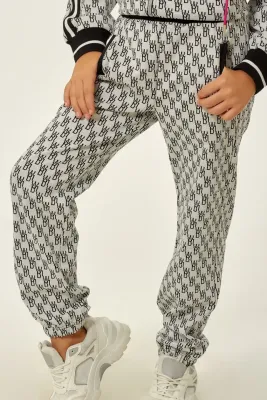 DELORAS Брюки 19111J