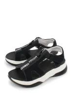 Antilopa Босоножки AL 6656