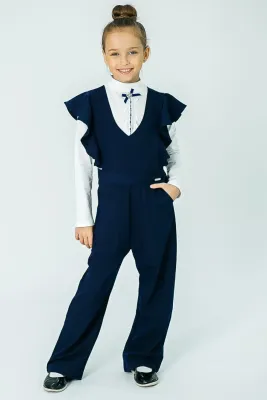 COLABEAR Комбинезон 186057