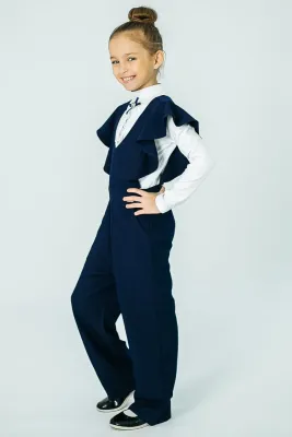 COLABEAR Комбинезон 186057