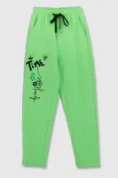 DELORAS Брюки 21741