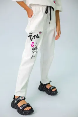 DELORAS Брюки 21741