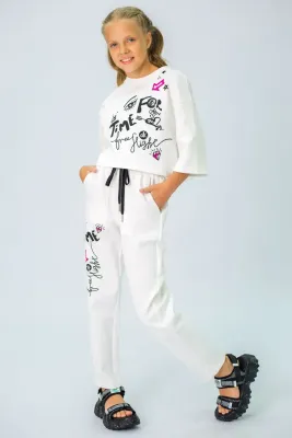 DELORAS Брюки 21741