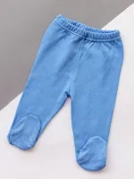 Batik Ползунки 0013_ОН