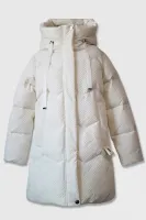 DELORAS Пальто 22197