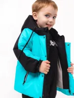 Аксарт Комплект Тихон