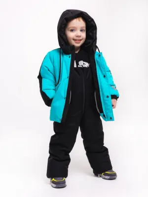 Аксарт Комплект Тихон