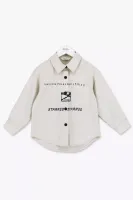 DELORAS Футболка 30097