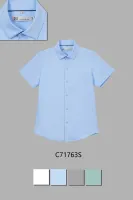 DELORAS Шорты 22275N