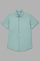 DELORAS Рубашка C71763SN