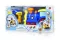 Bebelot Игровые наборы BEB1602-008