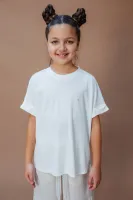 DELORAS Футболка 22962F