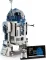 LEGO Конструкторы 75379
