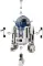 LEGO Конструкторы 75379
