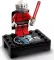 LEGO Конструкторы 75379