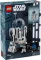 LEGO Конструкторы 75379