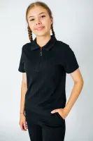 DELORAS Блуза 63958ZS