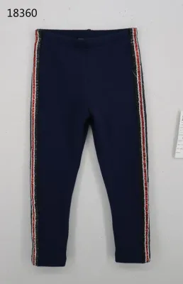 DELORAS Лосины 18360