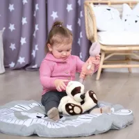 Крошка Я Джемпер 7724980